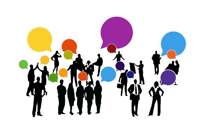 Keep-the-conversation-alive