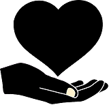 heart-and-hand_smaller