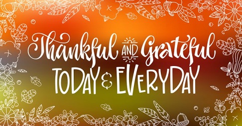 thanksgiving-day