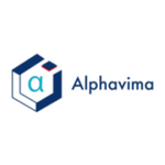 Alphavima