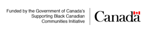 Government of Canada