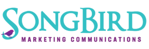 SongBird Marketing Communications