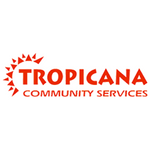 Tropicana Community Services