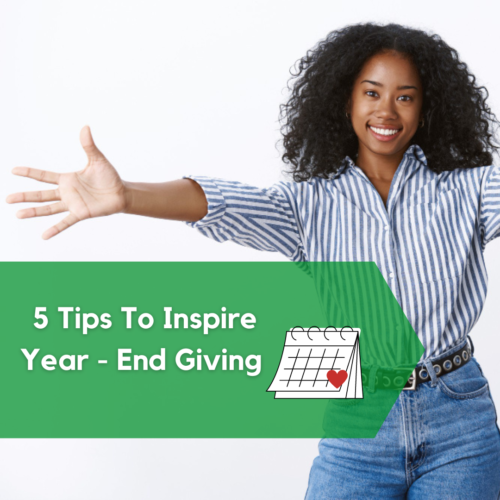 year-end-giving