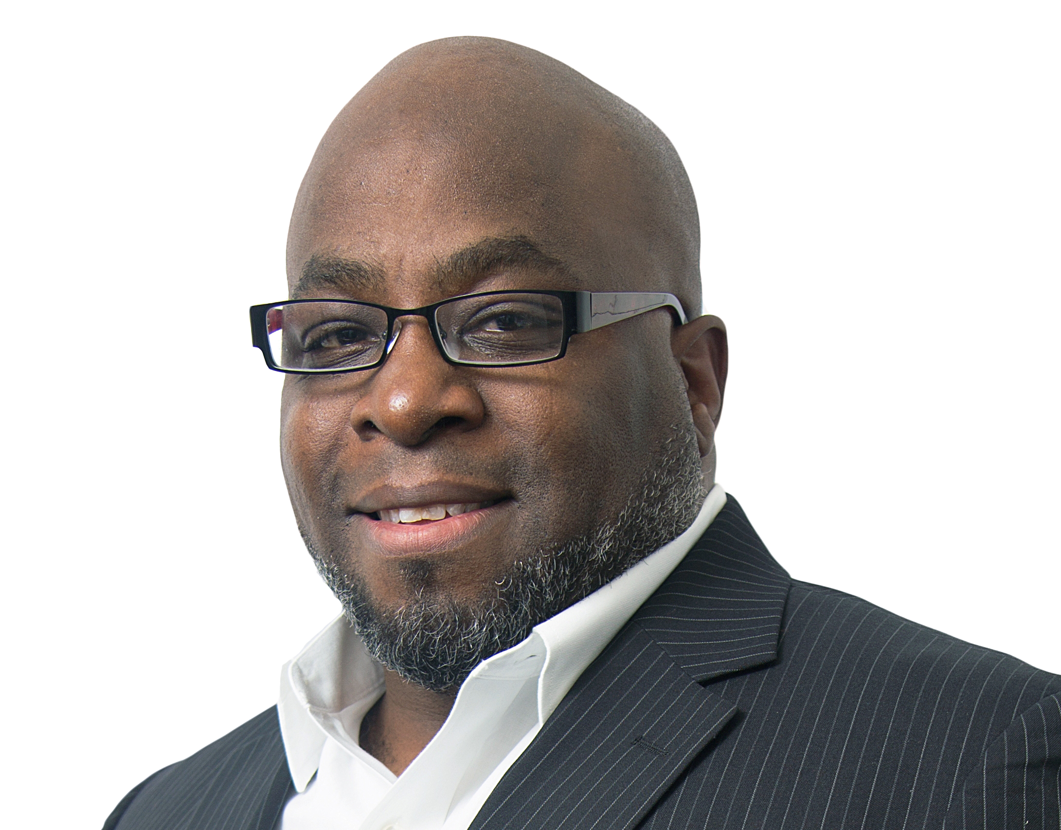 Tim Fray headshot Tim Fray - SBC Business Developer