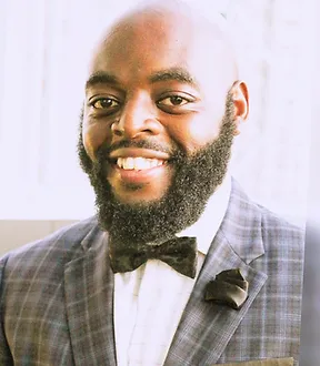 Nathaniel Fray Smith