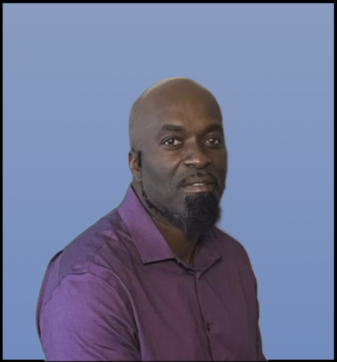 Gary Crawford-SBC photo