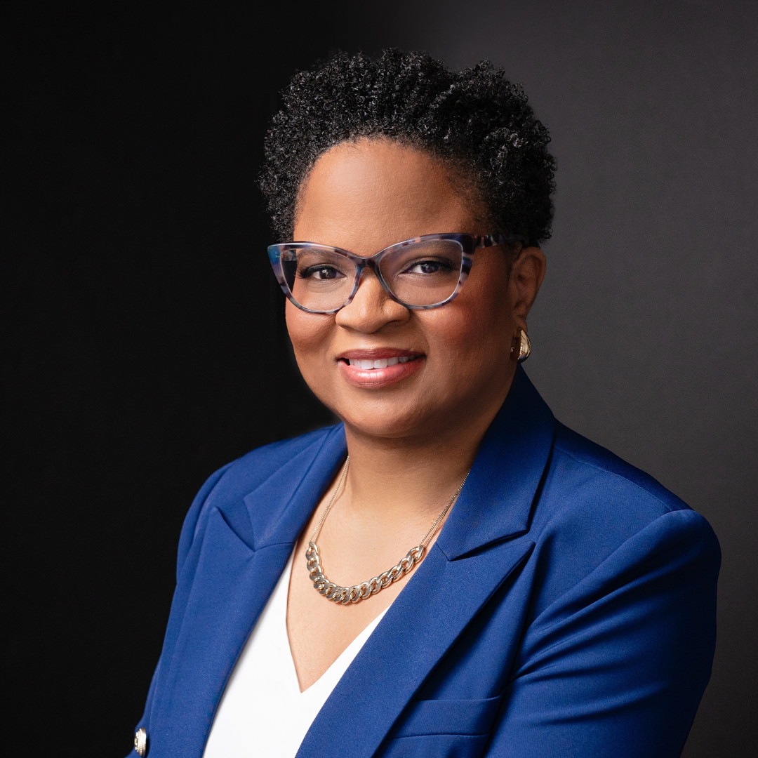 Anick Silencieux - 1080x1080